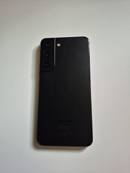 Samsung Galaxy s22