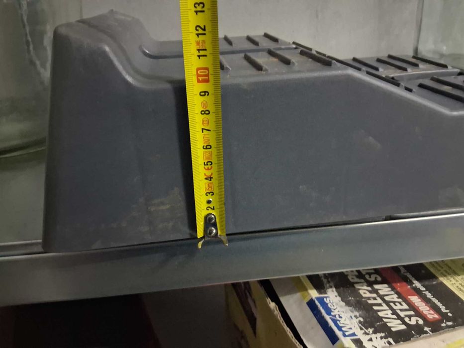 Rampas Fiamma Autocaravana / carro niveladores