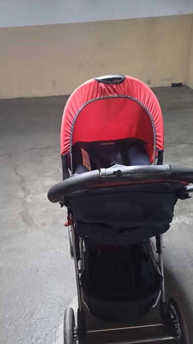 Baby Strollers427275331631861766