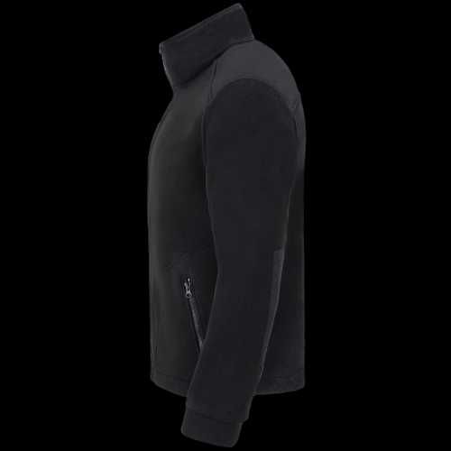 ***Polar Premium z TWOIM LOGO Bluza Polarowa***