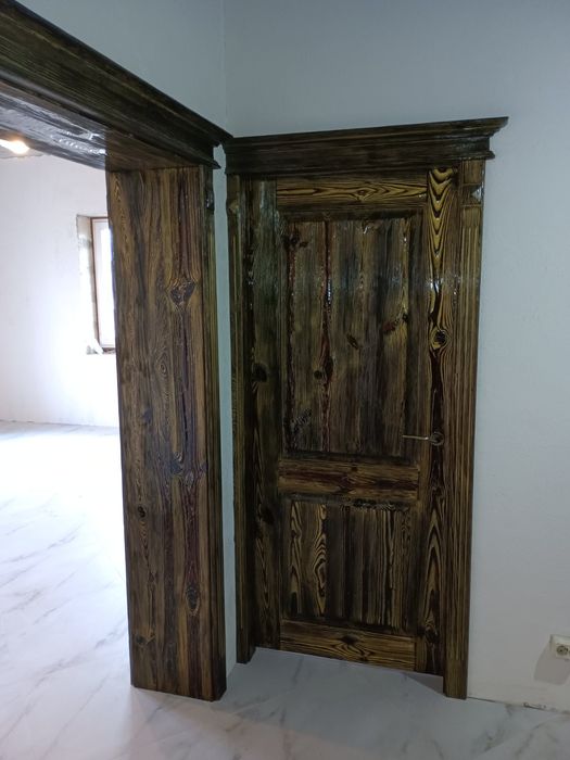 Муж на час Днепр