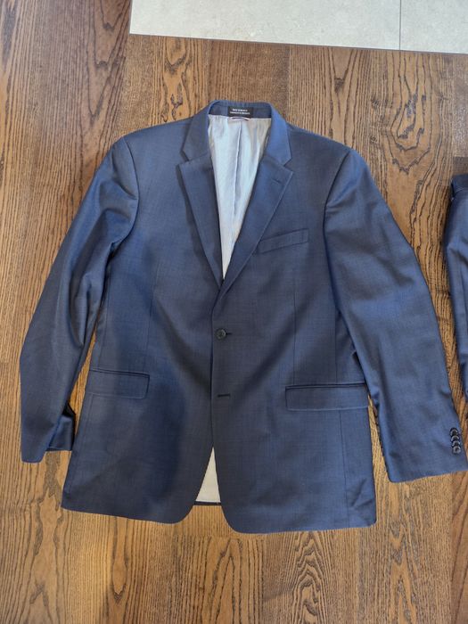 Sprzedam garnitu Tommy Hilfiger