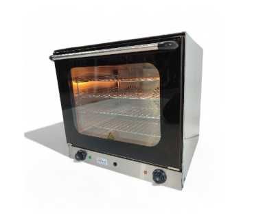Forno Snack Elétrico Convetor (c/ Vapor)
