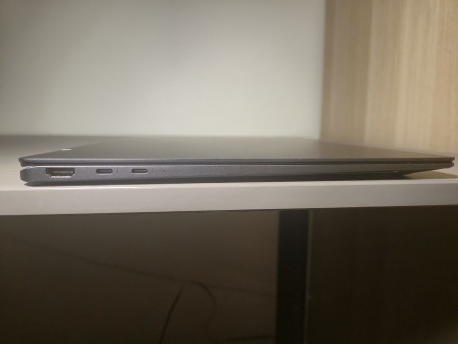 Laptop Samsung Galaxy Book 5 pro 360 16GB/512GB 2w1 Amoled Rysik S-Pen