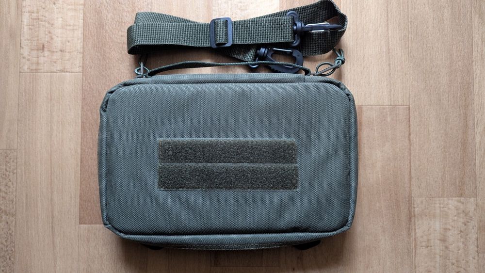 Підсумок для планшета 8 дюймів