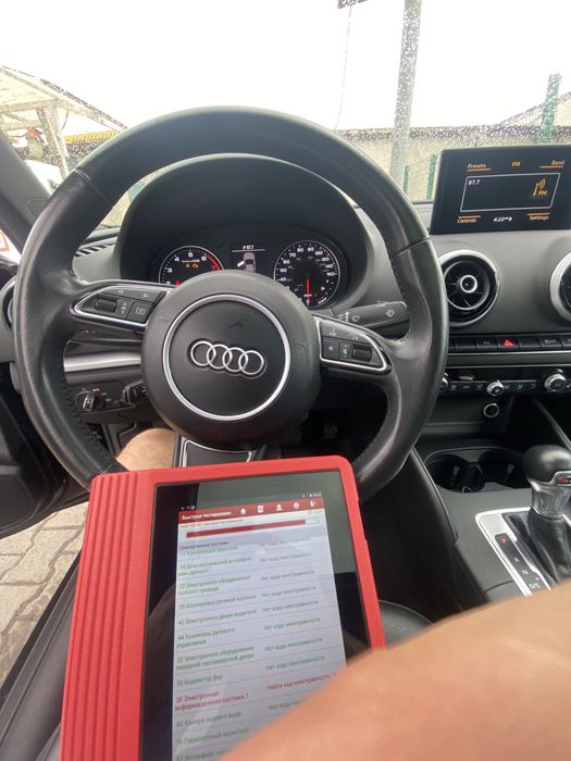 Автоексперт Автопідбір Тернопіль