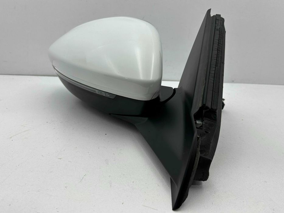 Retrovisor / Espelho Direito / Esquerdo - Peugeot 208 II