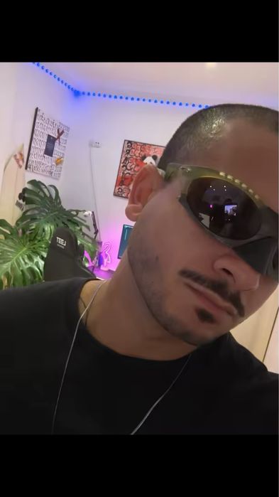 Oakley plantaris 2025 oculos lancamento pod pah