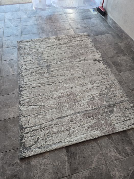 Dywan 120x170 idealny