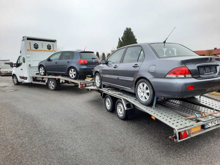 Эвакуатор Славянск, Краматорск, Покровск . По Украине