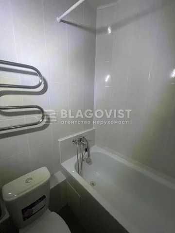 Продам 1 к.квартиру Позняки Осокорки Чавдар Русової Гмирі Ващенка