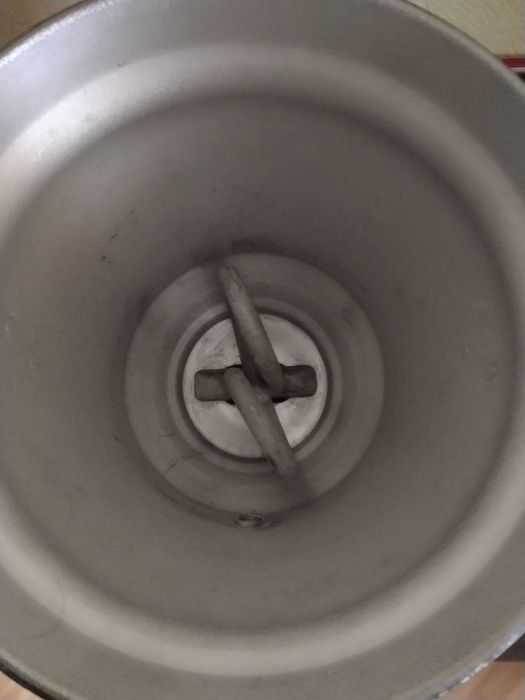 Самовар электрический.Росписной,,Хохлома"Новый.