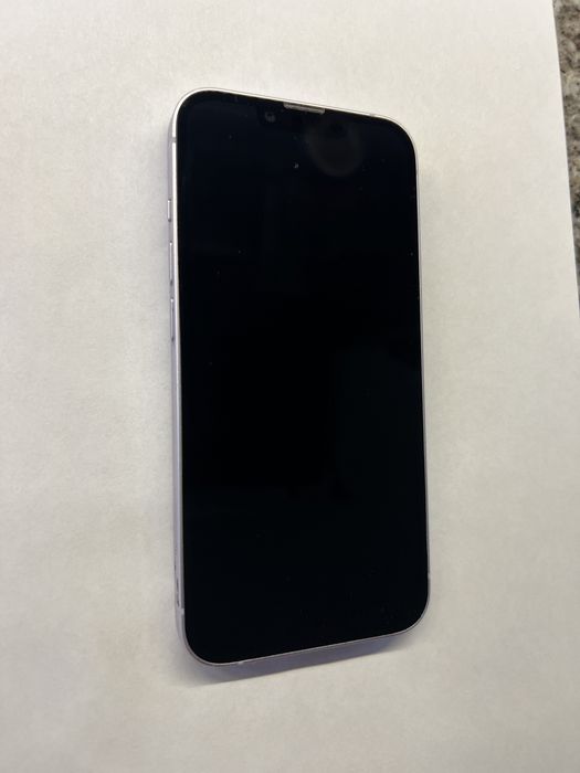 iphone 14 w bardzo dobrym stanie