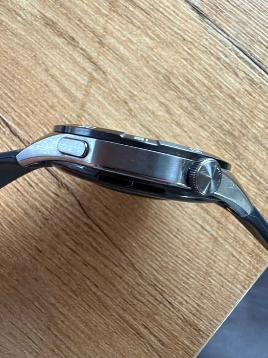 Huawei Watch GT 4