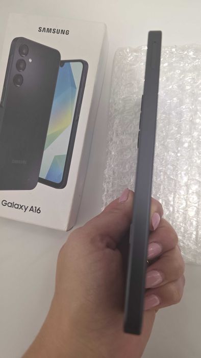 Samsung A16 256GB