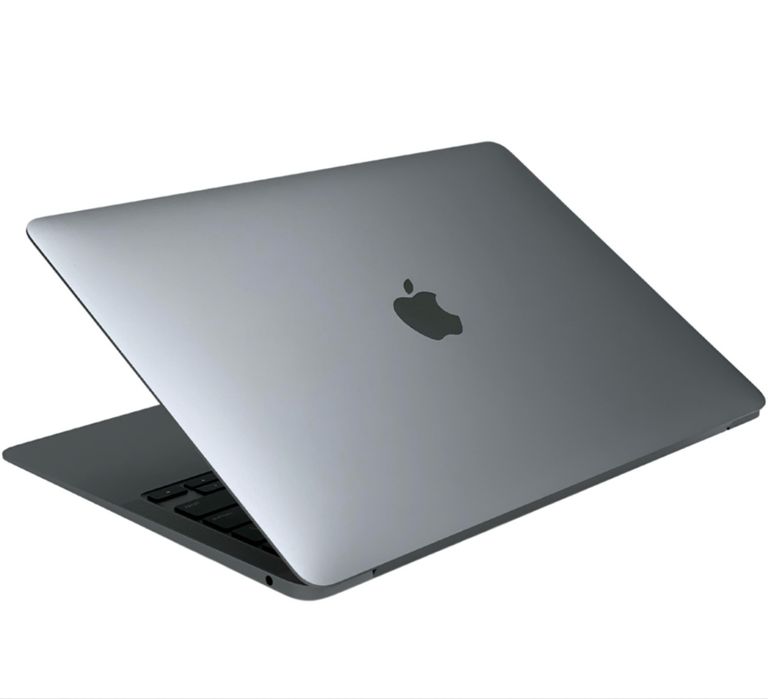 macbook m1 256gb