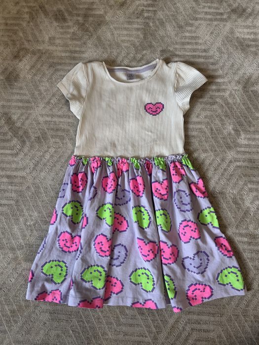 Сукня pepco стан нової