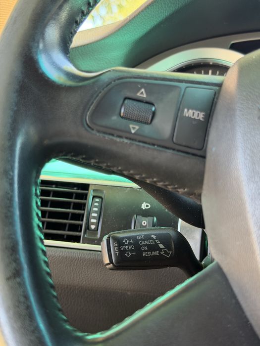 Audi A6 2008 VIN WAUZZZ4F39N024032 фото оголошення 19 з 24