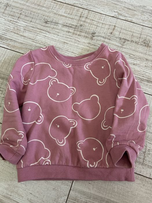 Костюмы на девочку