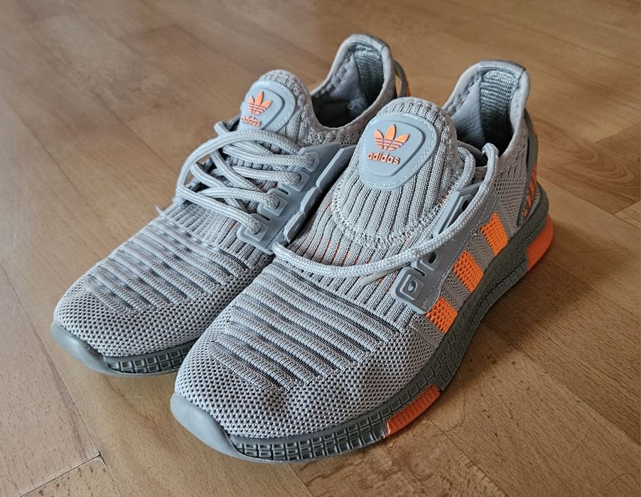 Buty ADIDAS roz.37 NOWE