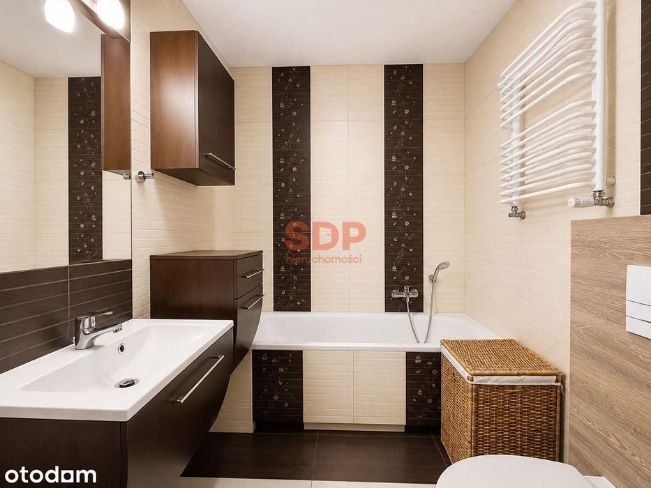 Mieszkanie – Wrocław - Więcej