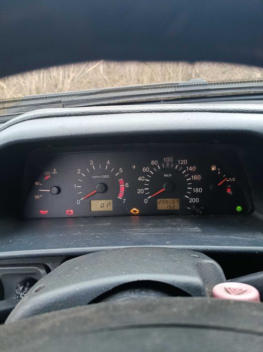 Продам авто Лада 2114