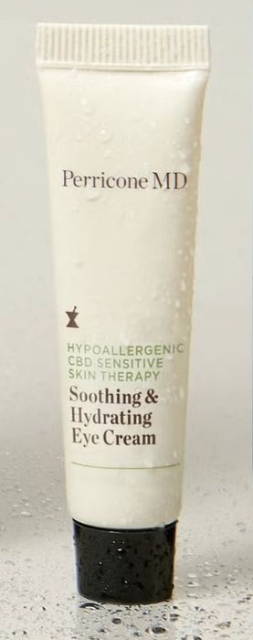 Креми для зони навколо очей Perricone md Eye