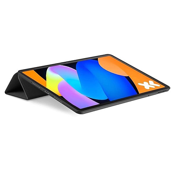Tech-Protect Smartcase Lenovo Idea Tab 11.0 Tb-336 Black