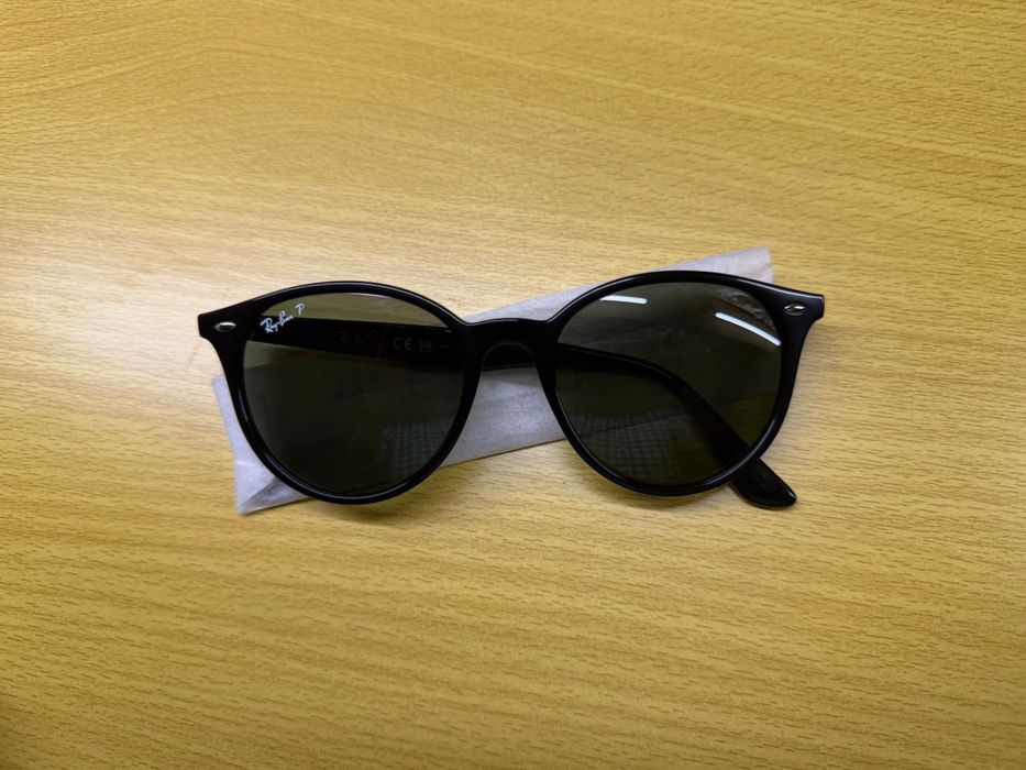 Óculos de sol Ray-Ban