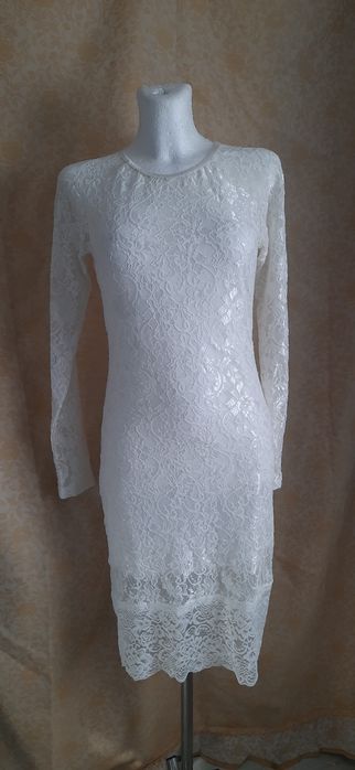 Sukienka Cotton Club rozm. L