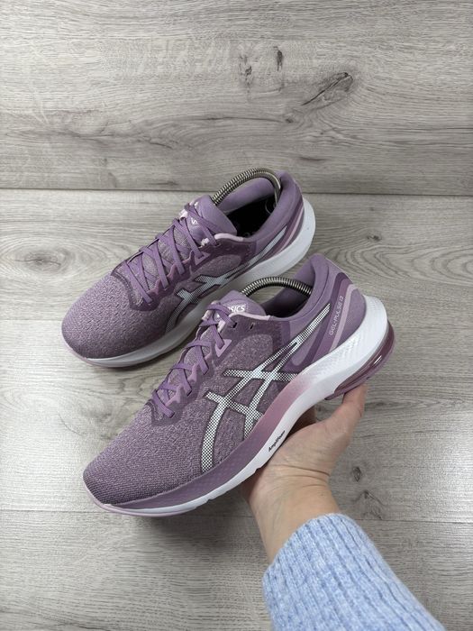 Asics Gel Pulse кросівки на 42 розмір жіночі