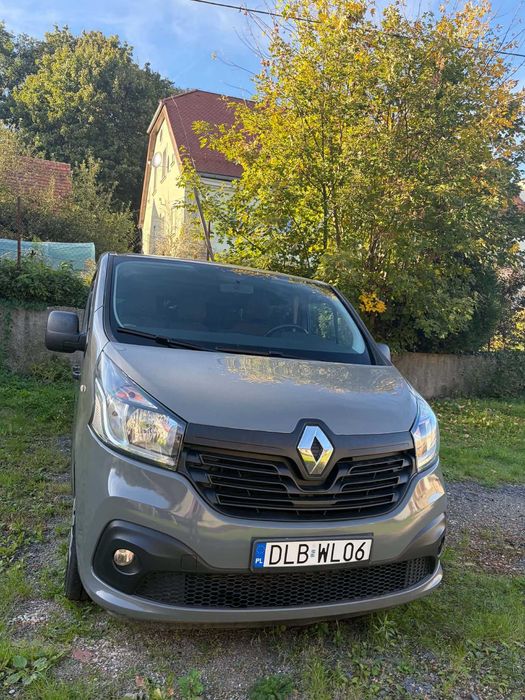 Renault 4