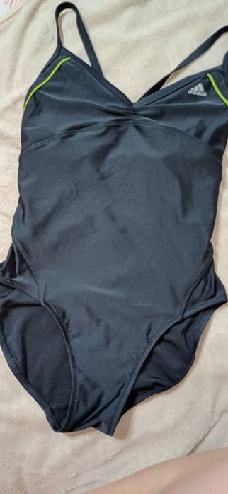 Купальник adidas