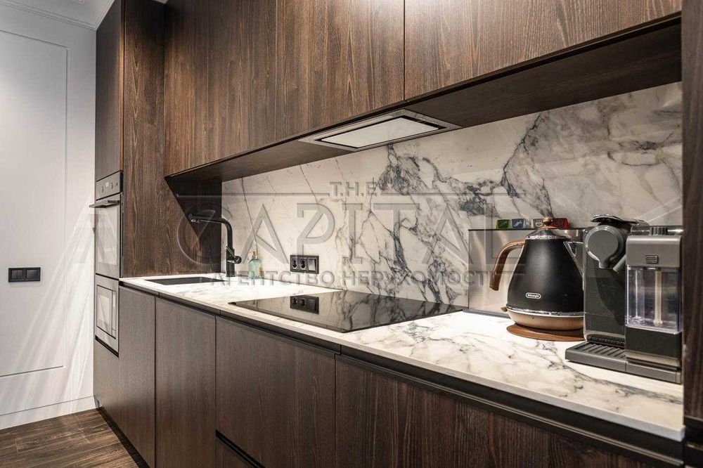 ПРОДАЖА квартиры ЖК Заречный /ст. м Славутич / Дарницкий р-н