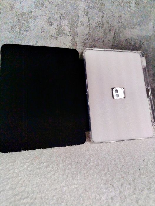 Etui na iPad generacji 10