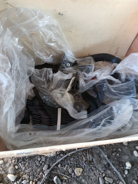 Продам мотоблок КЕНТАВР 12 л.с