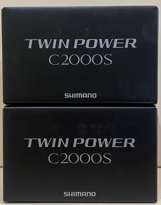 ‼️РОЗПРОДАЖ‼️Катушка Shimano TwinPower,Vanford,Stradic,Exsence XR‼️Найнижчі ціни в Україні‼️