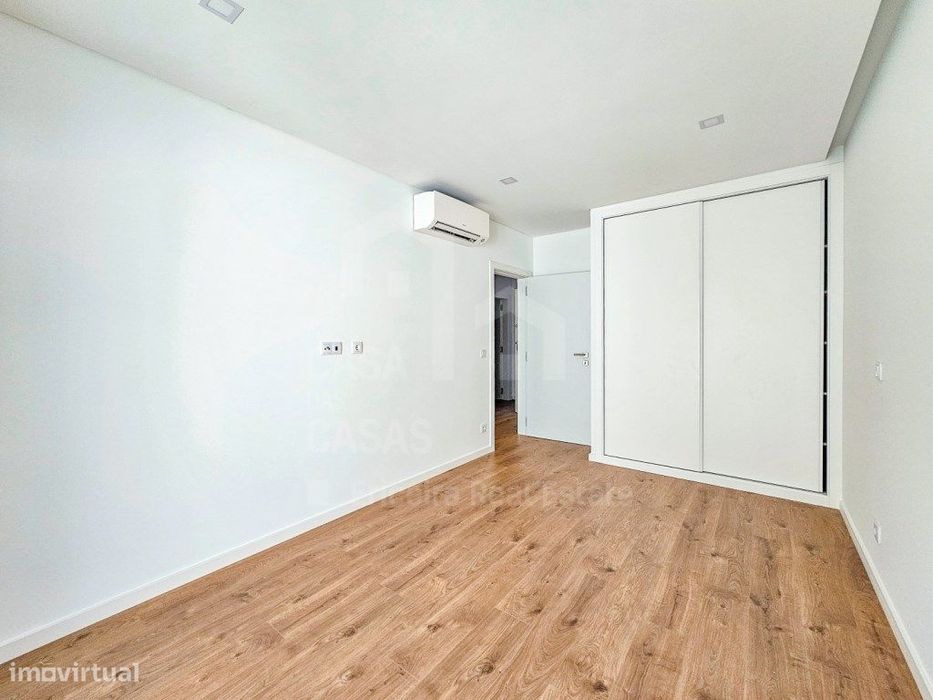 Vende Apartamento T2 - Ericeira, A Casa das Casas