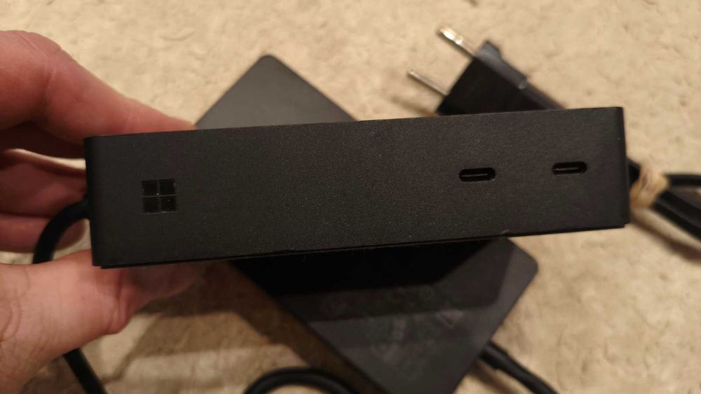 surface dock 2 - Купити електроніку - Ціни на OLX.ua