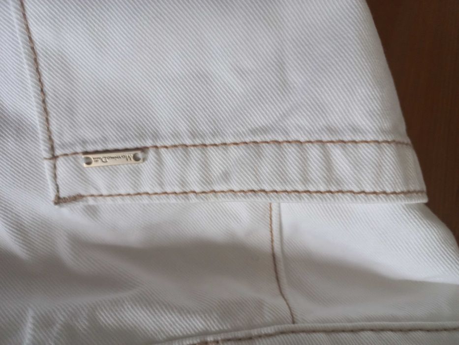 Calça de senhora,  Massimo  Dutti
