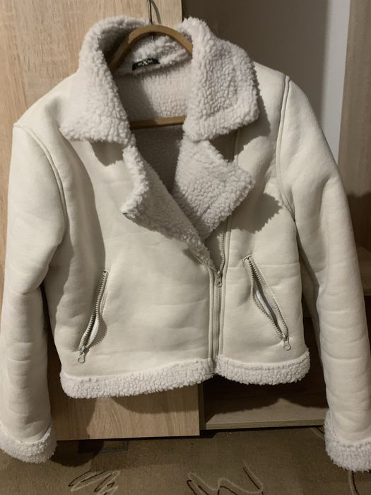 Косуха зима-осінь