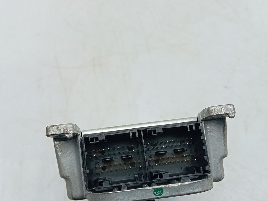 Centralina airbag BMW 5 Touring (E61)