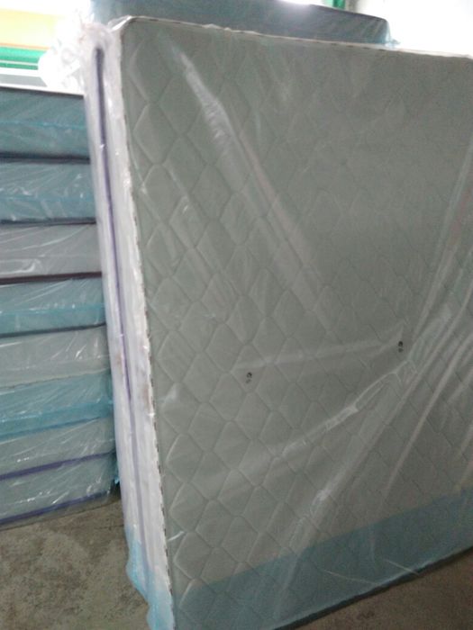 Colchões Ortopedicos Novos todas as medidas c/entrega Grátis