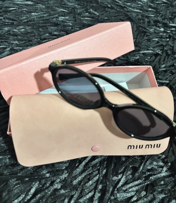 Oculos de sol.