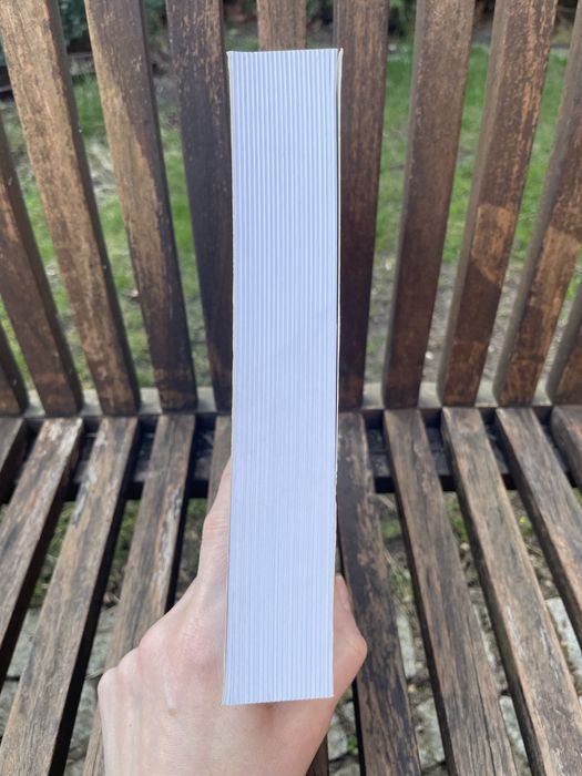 Krąg pierwszy - Aleksander Sołżenicyn