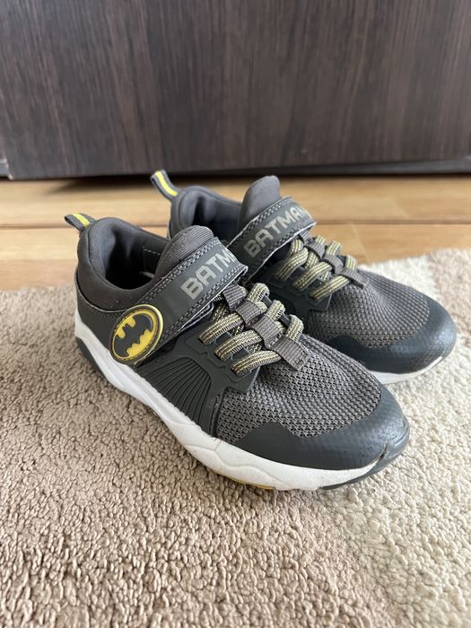 Корсівки next