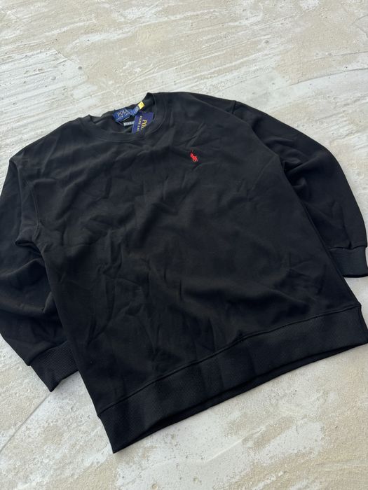 Bluza Polo Ralph Lauren
