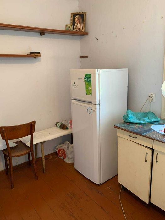 Продаж будинку в с. Підпечари.