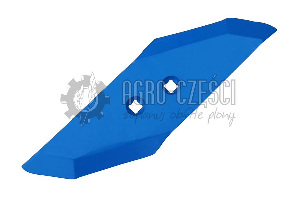 LEMKEN DŁUTO S2W 3365540 PRAWE / LEWE 3365541 FRANK