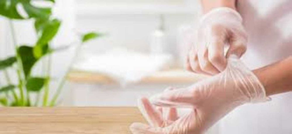 Акція Супер знижки на Курс  Масаж Простати Оздоровчий масаж